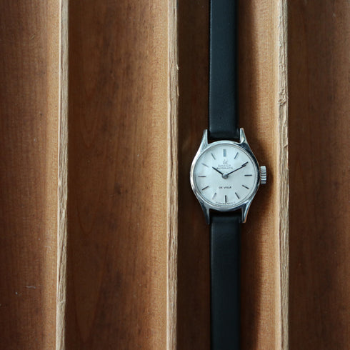 OMEGA/KS-674
